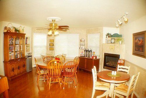 Castle Creek Bed And Breakfast Grand Junction Extérieur photo